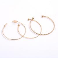 uploads/erp/collection/images/Fashion Jewelry/yebei/XU0499626/img_b/XU0499626_img_b_1